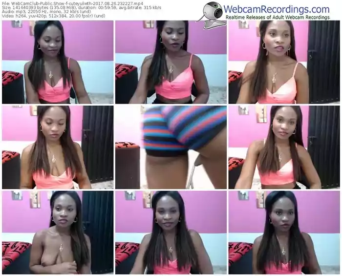 webcamclub-cuteyulieth-webcam-show-08_26_2017-23_22_27