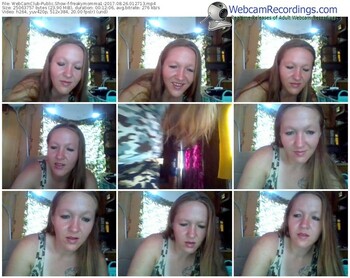 webcamclub-freakymomma1-webcam-show-08_26_2017-01_27_13