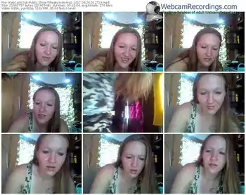 webcamclub-freakymomma1-webcam-show-08_26_2017-01_27_13