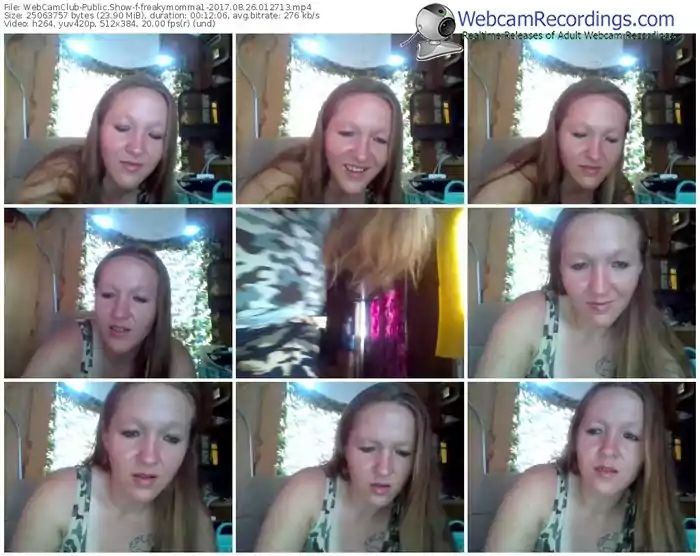 webcamclub-freakymomma1-webcam-show-08_26_2017-01_27_13