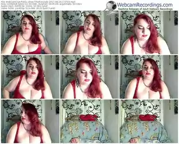 webcamclub-hotfoxylady-webcam-show-08_26_2017-17_27_23