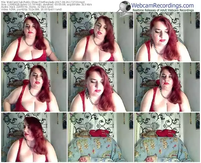 webcamclub-hotfoxylady-webcam-show-08_26_2017-17_27_23
