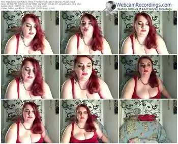 webcamclub-hotfoxylady-webcam-show-08_26_2017-17_52_24