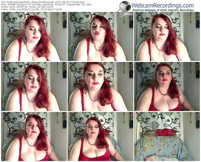 webcamclub-hotfoxylady-webcam-show-08_26_2017-17_52_24