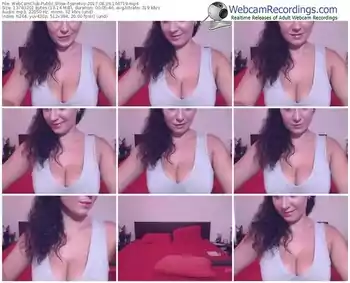 webcamclub-janetxo-webcam-show-08_26_2017-10_47_19