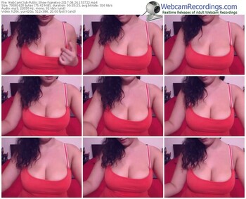 webcamclub-janetxo-webcam-show-08_26_2017-15_37_22