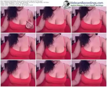 webcamclub-janetxo-webcam-show-08_26_2017-15_37_22