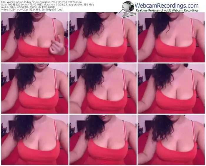 webcamclub-janetxo-webcam-show-08_26_2017-15_37_22