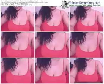 webcamclub-janetxo-webcam-show-08_26_2017-19_22_24