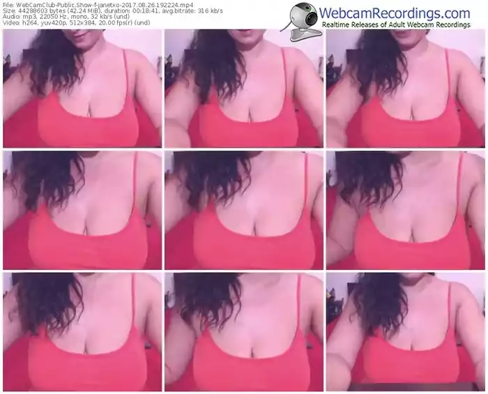 webcamclub-janetxo-webcam-show-08_26_2017-19_22_24