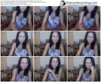 webcamclub-katemodel-webcam-show-08_26_2017-14_17_21