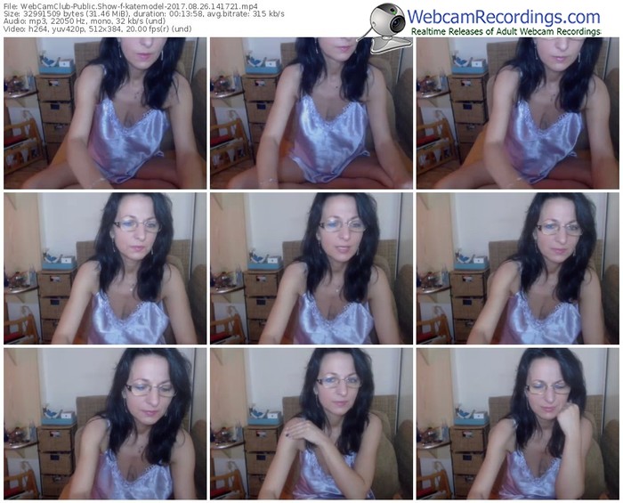 webcamclub-katemodel-webcam-show-08_26_2017-14_17_21