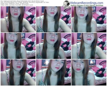 webcamclub-kittybabe-webcam-show-08_26_2017-08_32_17