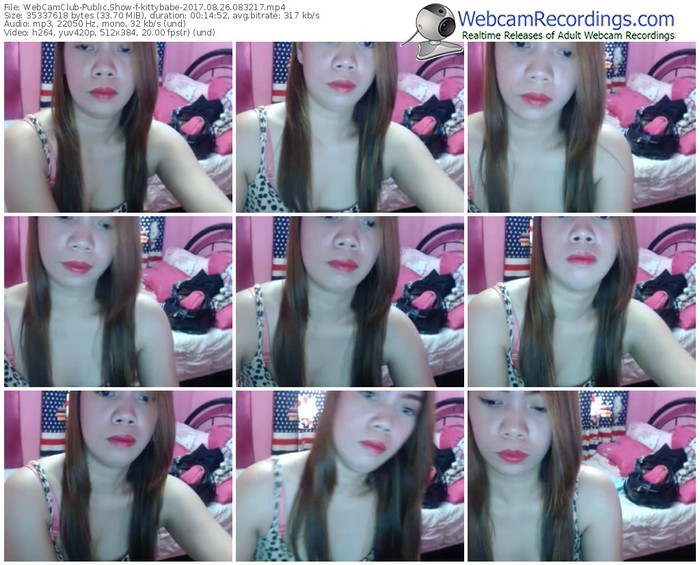 webcamclub-kittybabe-webcam-show-08_26_2017-08_32_17
