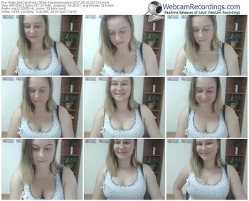 webcamclub-passioninspire-webcam-show-08_26_2017-05_57_16