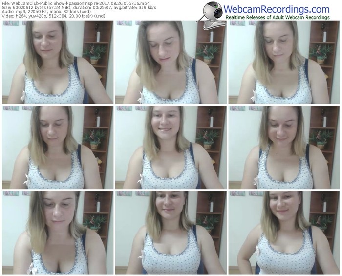 webcamclub-passioninspire-webcam-show-08_26_2017-05_57_16