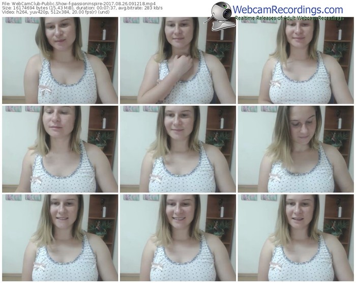 webcamclub-passioninspire-webcam-show-08_26_2017-09_12_18