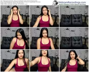 webcamclub-sarahhelen-webcam-show-08_26_2017-02_32_13