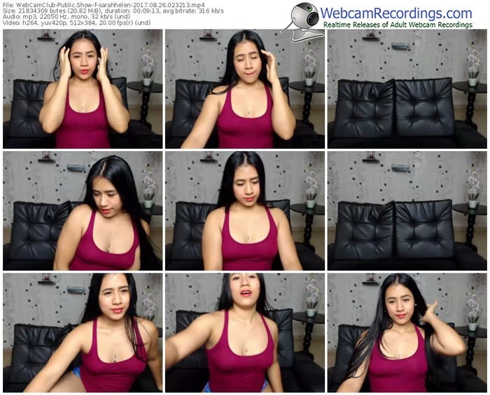 webcamclub-sarahhelen-webcam-show-08_26_2017-02_32_13