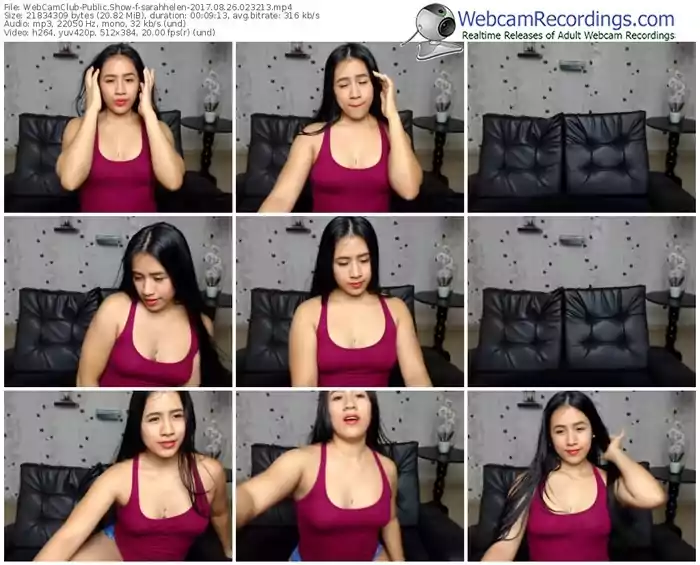 webcamclub-sarahhelen-webcam-show-08_26_2017-02_32_13