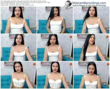 webcamclub-sarahhelen-webcam-show-08_26_2017-22_32_27