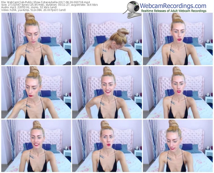 webcamclub-staceybella-webcam-show-08_26_2017-09_37_18
