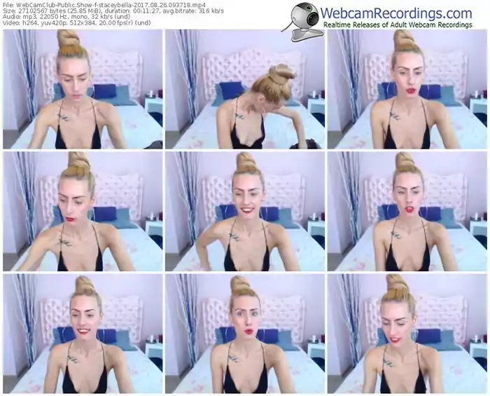 webcamclub-staceybella-webcam-show-08_26_2017-09_37_18
