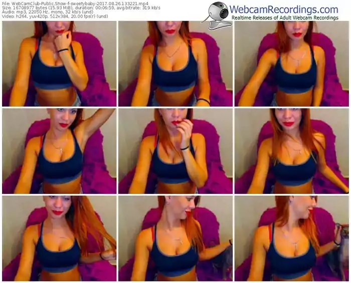 webcamclub-sweetybaby-webcam-show-08_26_2017-13_32_21