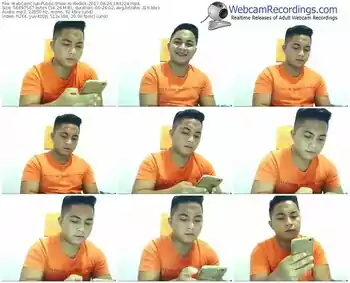 webcamclub-redick-webcam-show-08_26_2017-18_42_24