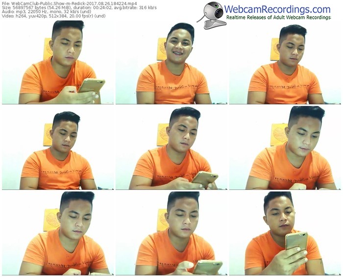 webcamclub-redick-webcam-show-08_26_2017-18_42_24