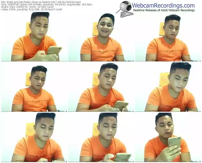 webcamclub-redick-webcam-show-08_26_2017-18_42_24
