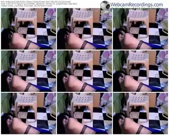 webcamclub-babykisser-webcam-show-08_26_2017-16_12_23