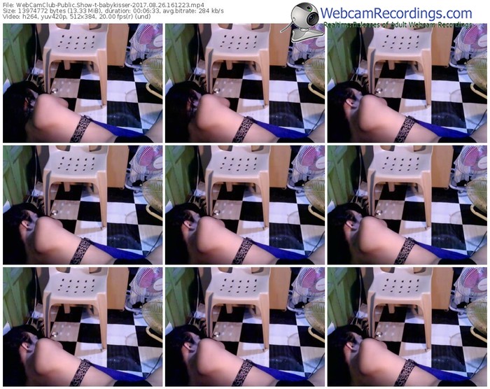 webcamclub-babykisser-webcam-show-08_26_2017-16_12_23