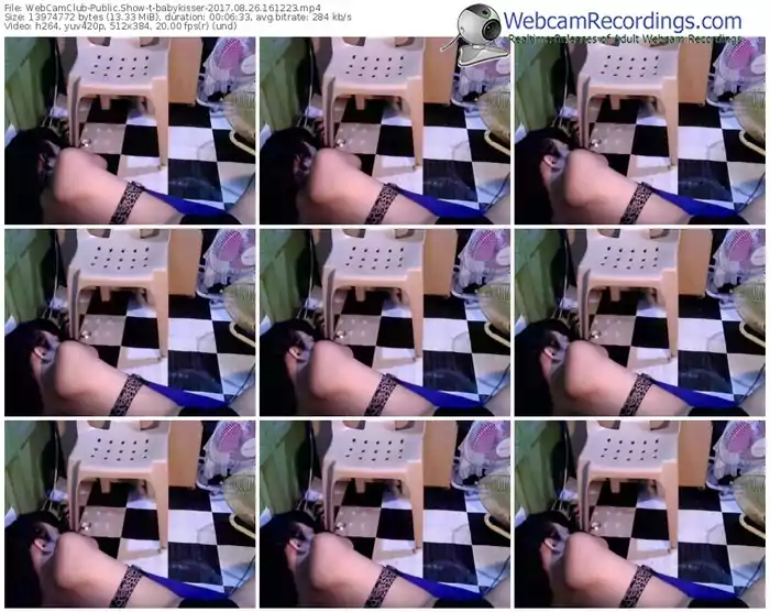 webcamclub-babykisser-webcam-show-08_26_2017-16_12_23