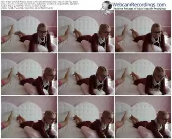 webcamclub-millaandmichael-webcam-show-08_27_2017-08_57_32