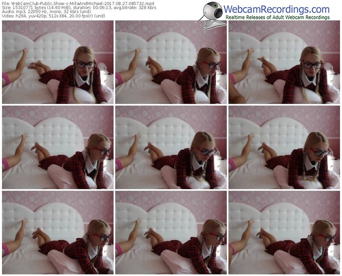 webcamclub-millaandmichael-webcam-show-08_27_2017-08_57_32