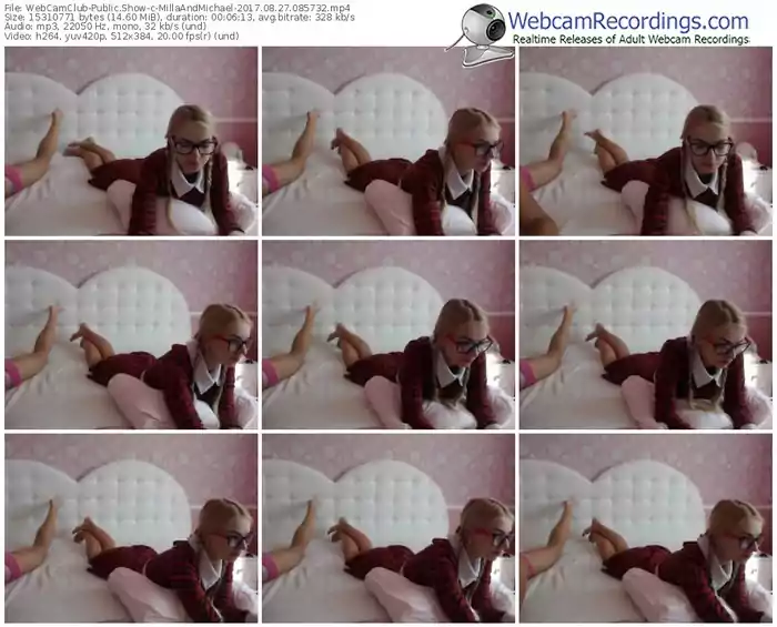 webcamclub-millaandmichael-webcam-show-08_27_2017-08_57_32