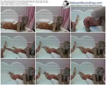 webcamclub-millaandmichael-webcam-show-08_27_2017-19_07_39