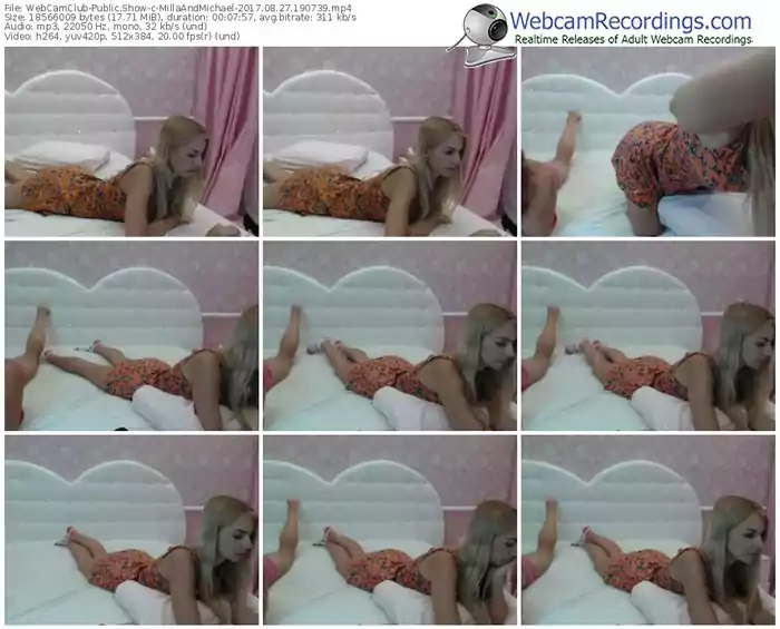 webcamclub-millaandmichael-webcam-show-08_27_2017-19_07_39