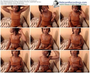 webcamclub-mushy26-webcam-show-08_27_2017-12_22_36