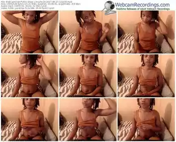 webcamclub-mushy26-webcam-show-08_27_2017-12_22_36