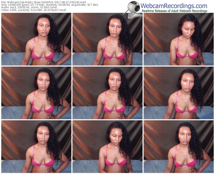 webcamclub-agar21-webcam-show-08_27_2017-03_02_30