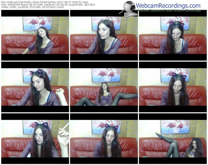 webcamclub-albinatifany-webcam-show-08_27_2017-06_32_31