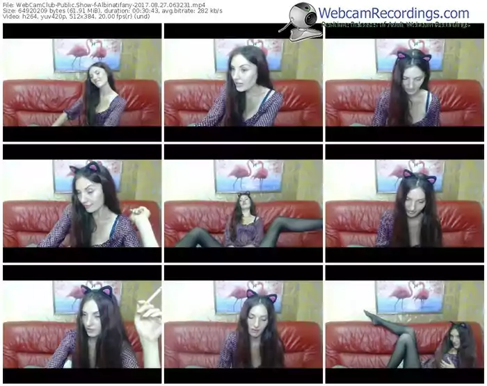 webcamclub-albinatifany-webcam-show-08_27_2017-06_32_31
