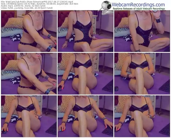 webcamclub-americanpie-webcam-show-08_27_2017-23_42_41