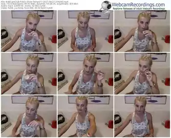 webcamclub-anais77-webcam-show-08_27_2017-20_42_40