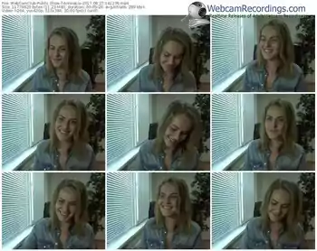 webcamclub-annnalia-webcam-show-08_27_2017-14_12_36