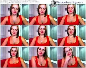 webcamclub-asyadiamond-webcam-show-08_27_2017-00_12_28