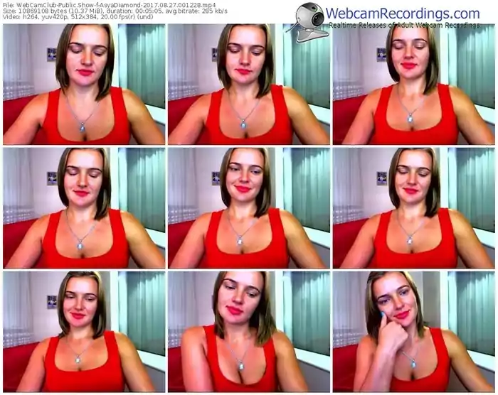 webcamclub-asyadiamond-webcam-show-08_27_2017-00_12_28