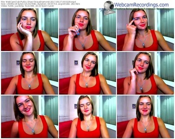 webcamclub-asyadiamond-webcam-show-08_27_2017-00_32_28